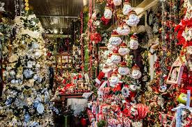 Tinseltown Christmas Emporium Ottawa Holiday Decor Christmas Christmas Beauty