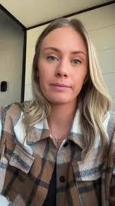 Kate Serrano's Instagram, Twitter & Facebook