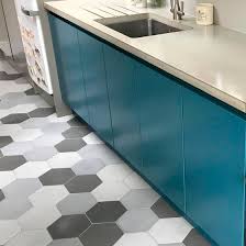 We did not find results for: Kitchen Tile Hexal Living Concrete Ltd Bathroom Floor Concrete