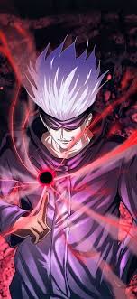 Check spelling or type a new query. 1080x2340 Satoru Gojo Cool Jujutsu Kaisen 1080x2340 Resolution Wallpaper Hd Anime 4k Wallpapers Images Photos And Background Wallpapers Den