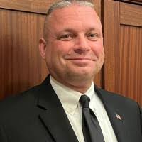 John Guyette's Instagram, Twitter & Facebook