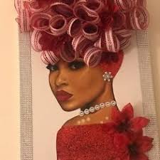 50+ Creative Findings ideas