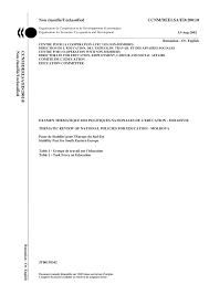Predarea diferenţiată porneşte de la ideea că nu toţi elevii au acelaşi stil de învăţare, acelaşi ritm de învăţare, nu toţi au aceleaşi cunostinţe, aceeaşi capacitate de înţelegere şi înaintare de la un obiectiv de tratarea diferenţiată a elevilor presupune un deosebit simţ al observaţiei şi tact pedagogic. Http Search Oecd Org Officialdocuments Publicdisplaydocumentpdf Cote Ccnm Deelsa Ed 2001 8 Doclanguage Ro