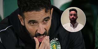 Pedro Sepulveda Liverpool FC