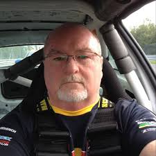 Where to buy Welsh whiskey