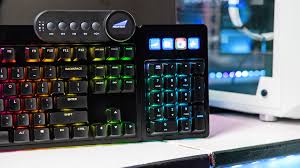 .de réaliser l'ascension et la descente de l'everest sans retirer ses skis, le polonais sponsorisé par red bull a déclaré qu'il ferait cette expédition fin septembre, hors saison donc afin d'éviter de croiser trop de touristes , un autre point clé de la tentative de bargiel, il tentera de réaliser cet objectif sans. Mountain Everest Max Review Kitguru