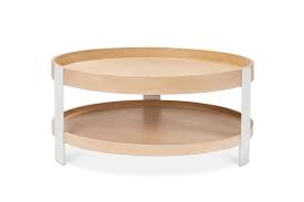 Convertible coffee table walnut by dwell (photo 2 of 2) credit: Modern By Dwell Magazine For Target Sale 2017 The Strategist New York Magazine