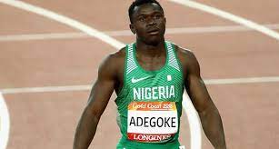 His 9.98s is the 4tn fastest at the 2020 olympics just behind canada's andre de grasse (9.91s), italy's lamont marcell jacobs (9.94s), and usa. P9tqvcdvib1pfm