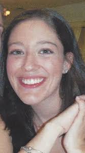 Erica M. Ames Obituary December 7, 2016