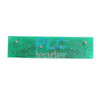 Allen-Bradley SP-110996 SP-105060 105066-02 Armature Pulse ...