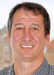 Ronneburger Anzeiger