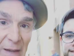 Fundraiser for Collin Boback by Robyn Vath Boback : Collin Boback needs help