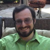 40+ "Makovsky" profiles