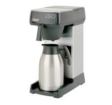 We did not find results for: Commercial Filter Coffee Machines For Offices Restaurants Hotels
