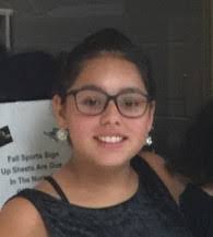 Joshua Sheets's Instagram, Twitter & Facebook