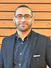 Bourgogne Franche-Comté