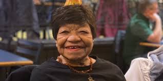 How to Live Longer, According to 102-Year-Old Woman