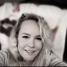 Where to sell homemade bread to raise money for cheer competition?