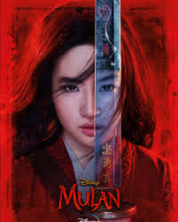 But music in this movie is to die for; Mulan Disney Wiki Fandom