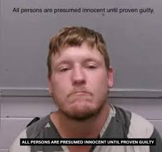 Sheriff: Chalmette principal attacked by man in wheelchair