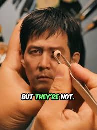 Action Figures That Can Move