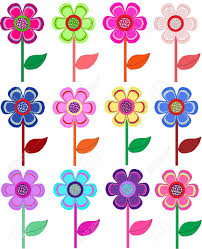 We did not find results for: Set Of Flowers In Different Shapes Color Royalty Free Cliparts Vectors And Stock Illustration Image 9552449