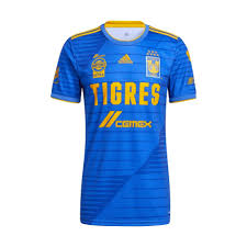 Jul 13, 2021 · seattle sounders fc vs. Tigres Uanl 20 21 Away Jersey
