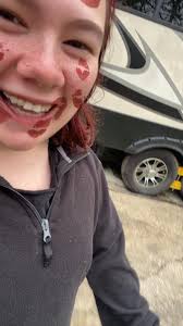 Hello I'm Hunter Shanks Im 17 I play drums im also a eagle scout Im a  senior Im also single