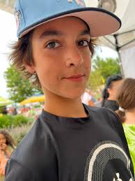 Beth Sherman (@bethshermanrealtor716) • Instagram photos and videos