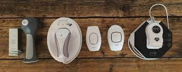 Otherwise, the silk'n flash & go infinity is a solid option among hair removal products: Top 5 Best Laser Hair Removal At Home Devices For Jun 2021 Reviewed