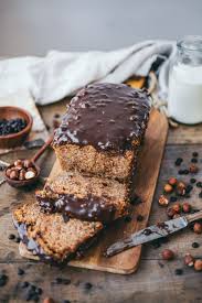 schokoladen haselnuss kuchen klara s life schokolade haselnuss kuchen sussgeback