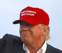 Police Called To Maga Hat Disturbance At Publix The Citizen No one company or individual profits.