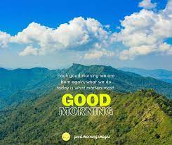 We did not find results for: Latest 70 Good Morning Images With Nature