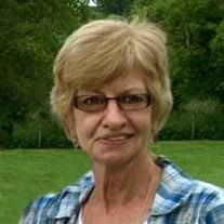 June Goff Obituary (2024)