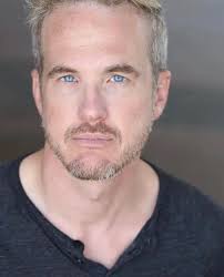 Cast and Production — Smoky Mountain Christmas Carol