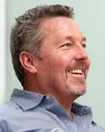 The most influential people in biopharma today