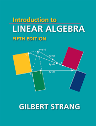 Preface 'this book is about filter banks and wavelets. Gilbert Strang Mit Opencourseware Free Online Course Materials