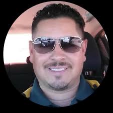 Does anyone know or can refer me to a team for the upcoming season in APA  of San Bernardino County?