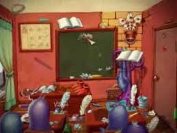 Receive emails when penguin rescue series has new game released. 1 Penguin 100 Cases Youtube