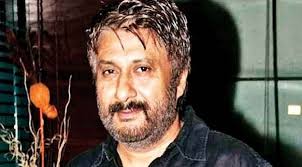 His height is 5'11 (180 cm) and his weight is around 74 kg(163 lbs). Vivek Agnihotri Age Wife Kids Family Biography Net Worth More