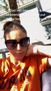 No children were harmed in the maintenance of our home! 😂 #ihelped  #teachemyoungraiseemright #hardwork #paysoff #knightsofthethroneroom  #naptime #fypシ #fyp #kidsoftiktok #sherriffdeputys #soproud