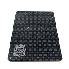 Kingdom Hearts 3 Steelbook Only