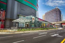 Ieškote nakvynė ir pusryčiai, nakvynės namai, atostogų nuoma, ar viešbutis bukit bintang mrt statione? Bukit Bintang Mrt Station Big Kuala Lumpur