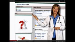 This course provides a comprehensive review about the anatomy & physiology of the skin. Nurse Practitioner Wound Care Certification Course Np Wound Care Certification