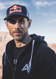 Citywire Berlin 2024 Registration