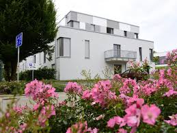 Interessiert an mehr eigentum zur miete? Wirquartier Osnabruck Plan Concept Architekten Gmbh