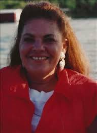 Obituary information for Don Ellen Brinkman