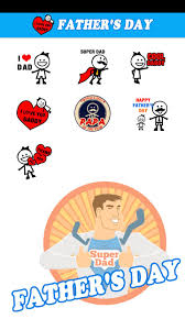 Zazzle.com has been visited by 100k+ users in the past month Free Father S Day Sticker Gif For Android Apk Download