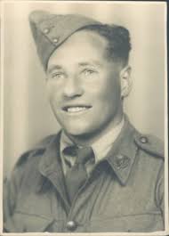 Thomas Stephen Cumming (1911-1942)