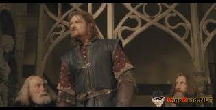 Властелин колец 1 сезон (the lord of the rings) — американский телесериал в жанре фэнтези, основанный на персонажах британского писателя джона рональда руэла толкина. Vlastelin Kolec Bratstvo Kolca 2002 Smotret Onlajn Besplatno